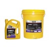 SAMNOX高性能抗磨重负荷齿轮油 CLE200