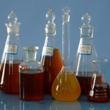 快干性防锈油、水性防锈油、封存防锈油、长期防锈油