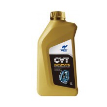 1L CVT 自动变速箱油