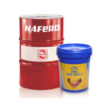 哈弗润滑油 原动力-U4优质抗磨液压油 L-HM
