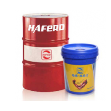 哈弗润滑油 环保型多功能半合成水溶性金属加工液WS 3060