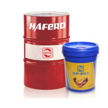 哈弗润滑油 环保型多功能半合成水溶性金属加工液WS 3050