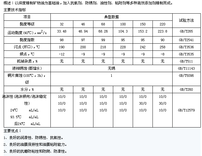 QQ图片20170105134506