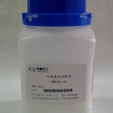 四聚蓖麻油酸酯L4蓖麻油酸酯六聚蓖麻油酸酯自乳化酯长期供应