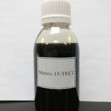 英添洛 油性防锈复合剂 油性防锈剂 适用于溶剂型防锈油