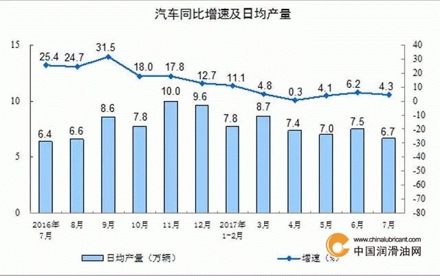 QQ图片20170816095522