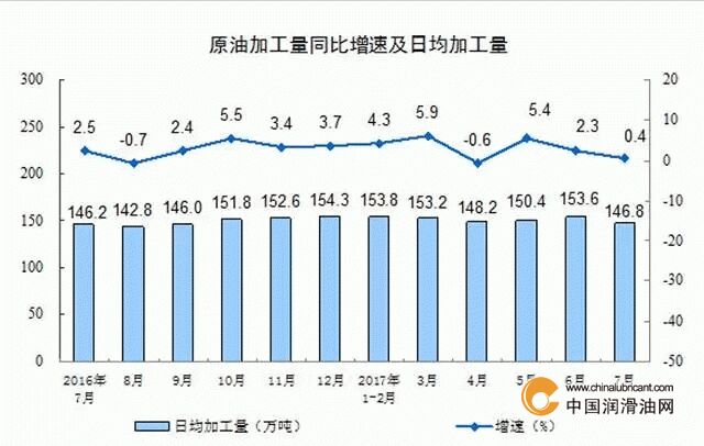 QQ图片20170816095533