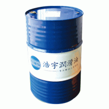 環保型特效水性清洗劑HYX012