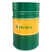 森帝高品质针织机油-SYN-TEX A系列