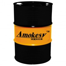 Amokesy L-TAS汽轮机油