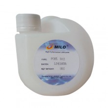 MILO FOHL 302 全氟聚醚润滑油