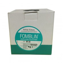 Fomblin M30润滑油
