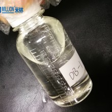DB-1防锈剂硼酸酯