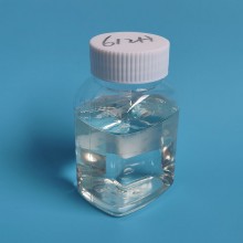 XP612H水溶性聚醚酯极压润滑剂  用于全合成