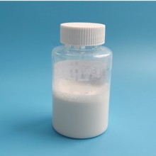 XP1056N聚醚型消泡剂 希朋 兼容性好适合配方里添加